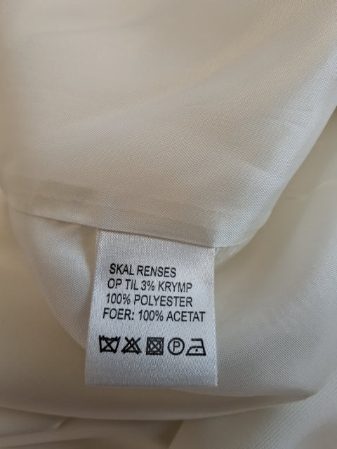 CCDK Copenhagen Kjole